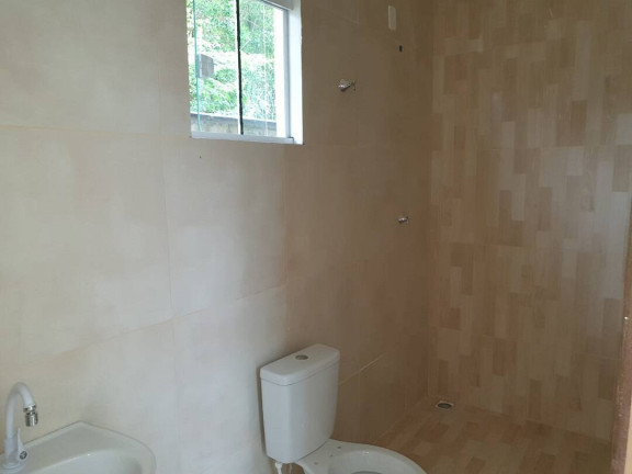 Imagem Casa com 2 Quartos à Venda, 70 m² em Costeira - Balneário Barra Do Sul Imagem Casa com 2 Quartos à Venda, 70 m² em Costeira - Balneário Barra Do Sul