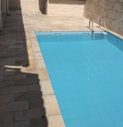 Imagem Casa com 2 Quartos à Venda, 250 m² em Bopiranga - Itanhaém Imagem Casa com 2 Quartos à Venda, 250 m² em Bopiranga - Itanhaém