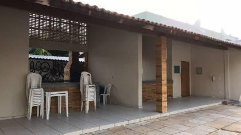 Imagem Apartamento com 2 Quartos à Venda, 59 m² em Cristo Rei - Teresina Imagem Apartamento com 2 Quartos à Venda, 59 m² em Cristo Rei - Teresina