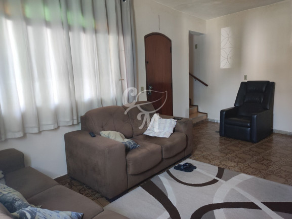 Imagem Casa com 2 Quartos à Venda, 193 m² em Jardim Esplanada - Jundiaí Imagem Casa com 2 Quartos à Venda, 193 m² em Jardim Esplanada - Jundiaí