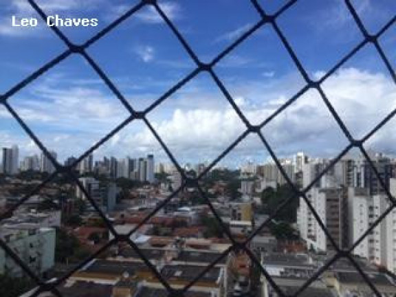 Imagem Apartamento com 3 Quartos à Venda, 80 m² em Caminho Das árvores - Salvador Imagem Apartamento com 3 Quartos à Venda, 80 m² em Caminho Das árvores - Salvador