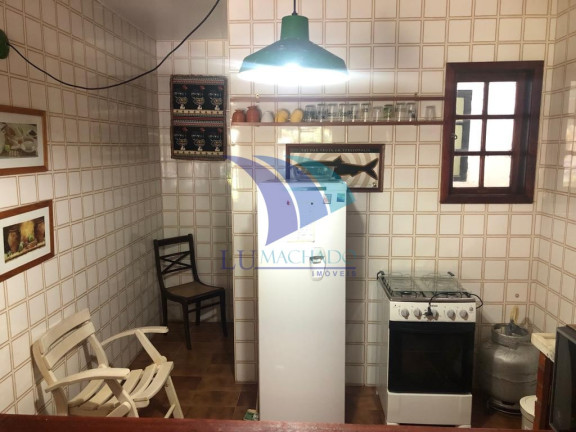 Imagem Apartamento com 1 Quarto à Venda, 40 m² em Peró - Cabo Frio Imagem Apartamento com 1 Quarto à Venda, 40 m² em Peró - Cabo Frio