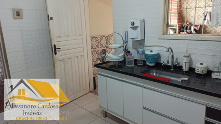 Imagem Casa com 3 Quartos à Venda, 130 m² em Braunes - Nova Friburgo Imagem Casa com 3 Quartos à Venda, 130 m² em Braunes - Nova Friburgo