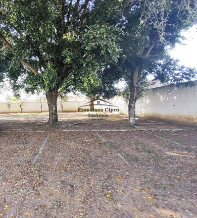 Imagem Terreno à Venda, 400 m² em Engenheiro Neiva - Guaratinguetá Imagem Terreno à Venda, 400 m² em Engenheiro Neiva - Guaratinguetá