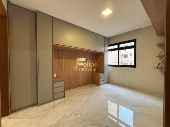 Imagem Imóvel com 4 Quartos à Venda, 166 m² em Praia Do Morro - Guarapari