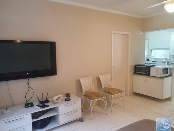Imagem Apartamento com 1 Quarto à Venda, 60 m² em Toninhas - Ubatuba Imagem Apartamento com 1 Quarto à Venda, 60 m² em Toninhas - Ubatuba