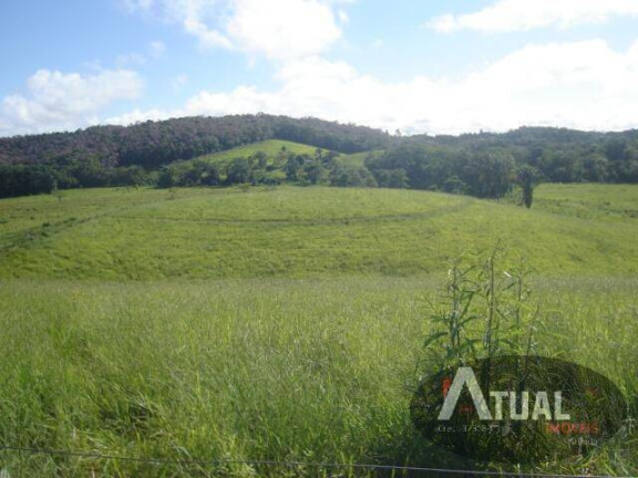 Imagem Terreno à Venda, 194 m² em Centro - Suzano