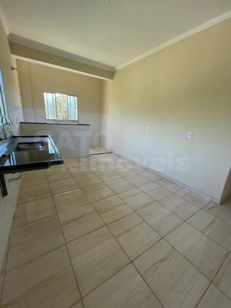 Imagem Casa com 3 Quartos à Venda, 120 m² em Jardim Rachel - Santana De Parnaíba Imagem Casa com 3 Quartos à Venda, 120 m² em Jardim Rachel - Santana De Parnaíba