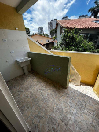 Imagem Casa com 3 Quartos à Venda, 162 m² em Butantã - São Paulo Imagem Casa com 3 Quartos à Venda, 162 m² em Butantã - São Paulo