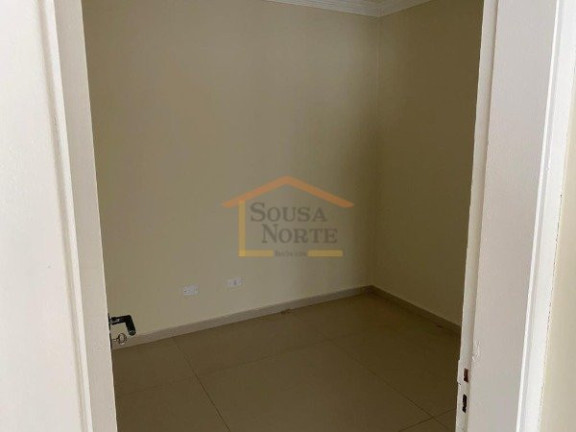 Imagem Apartamento com 4 Quartos à Venda ou Locação, 167 m² em Parque Mandaqui - São Paulo Imagem Apartamento com 4 Quartos à Venda ou Locação, 167 m² em Parque Mandaqui - São Paulo