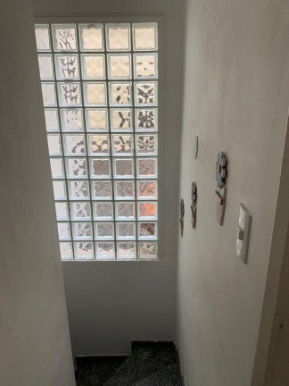 Imagem Imóvel com 3 Quartos à Venda, 184 m² em Jardim Santa Rosa - Taboão Da Serra