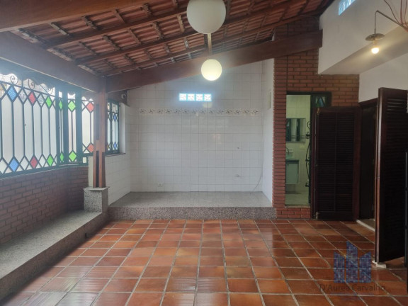 Imagem Casa com 4 Quartos à Venda, 352 m² em Vila Mariana - São Paulo Imagem Casa com 4 Quartos à Venda, 352 m² em Vila Mariana - São Paulo