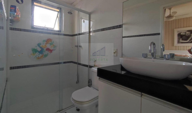 Imagem Apartamento com 3 Quartos à Venda, 106 m² em Vila Mascote - São Paulo Imagem Apartamento com 3 Quartos à Venda, 106 m² em Vila Mascote - São Paulo