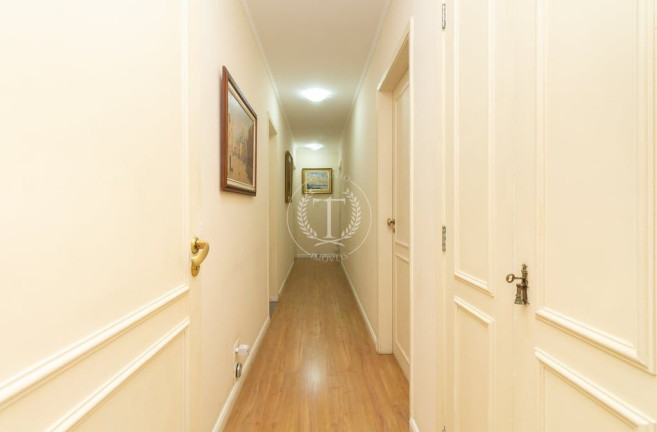 Imagem Apartamento com 4 Quartos à Venda, 245 m² em Bela Vista - São Paulo Imagem Apartamento com 4 Quartos à Venda, 245 m² em Bela Vista - São Paulo