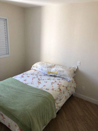 Imagem Apartamento com 2 Quartos à Venda, 55 m² em Vila Prudente (zona Leste) - São Paulo Imagem Apartamento com 2 Quartos à Venda, 55 m² em Vila Prudente (zona Leste) - São Paulo