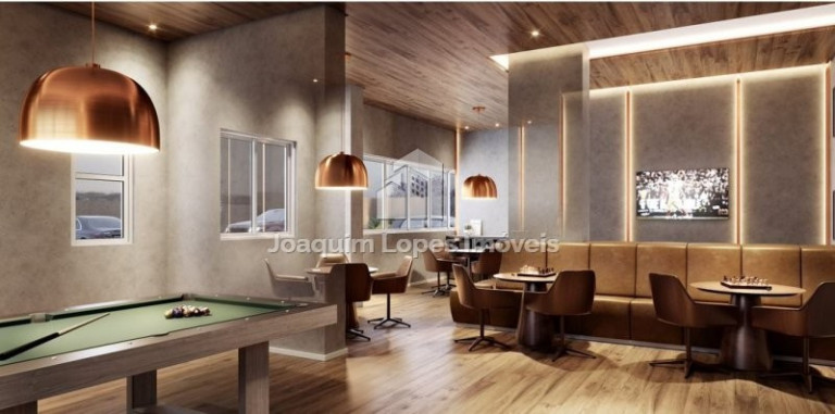 Imagem Apartamento com 2 Quartos à Venda, 59 m² em Vila Rosália - Guarulhos