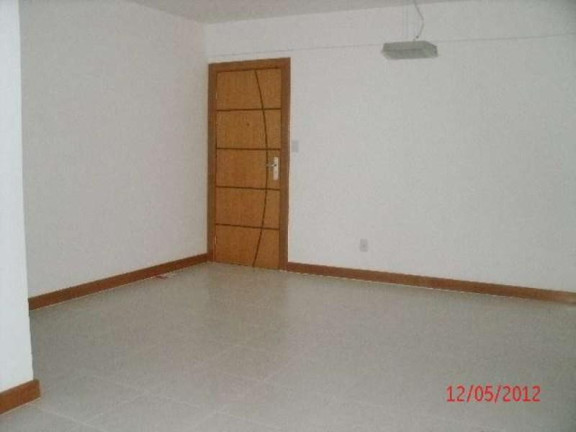 Apartamento com 2 Quartos à Venda,  em Alphaville I - Salvador