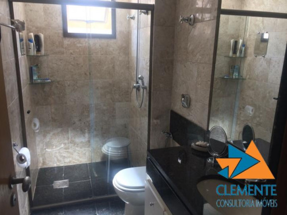 Imagem Apartamento com 4 Quartos à Venda, 220 m² em Funcionários - Belo Horizonte Imagem Apartamento com 4 Quartos à Venda, 220 m² em Funcionários - Belo Horizonte