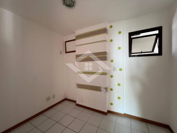 Imagem Apartamento com 3 Quartos à Venda, 79 m² em Barra Da Tijuca - Rio De Janeiro