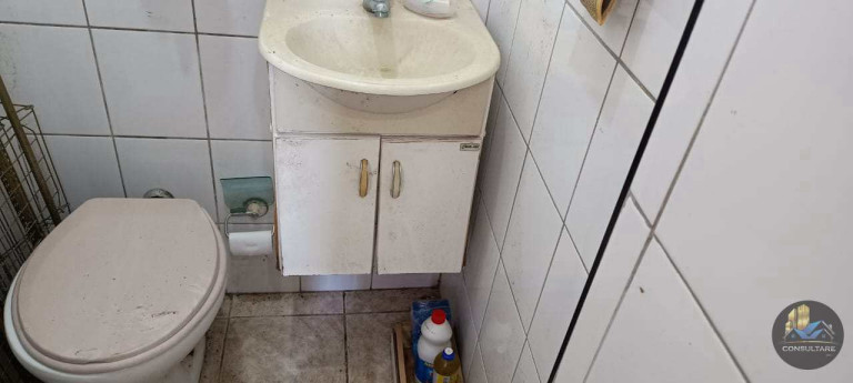 Imagem Apartamento com 2 Quartos à Venda, 101 m² em Gonzaga - Santos Imagem Apartamento com 2 Quartos à Venda, 101 m² em Gonzaga - Santos