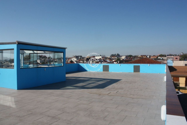Imagem Casa com 7 Quartos à Venda, 720 m² em Pinheiro Machado - Santa Maria Imagem Casa com 7 Quartos à Venda, 720 m² em Pinheiro Machado - Santa Maria