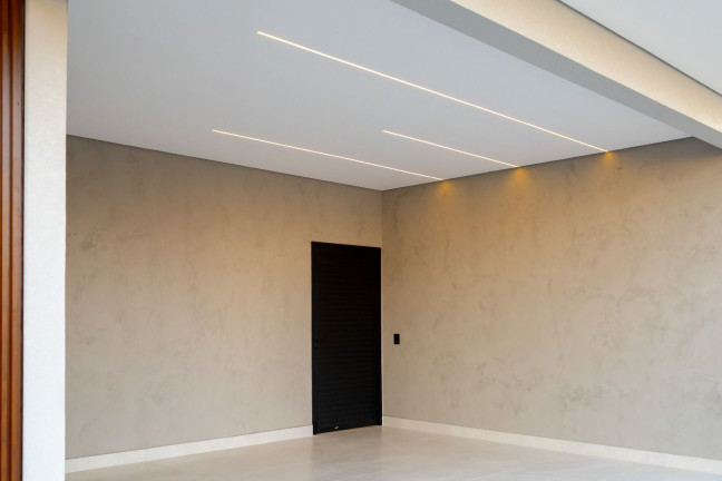 Imagem Casa com 3 Quartos à Venda, 205 m² em Residencial Evidências - Indaiatuba Imagem Casa com 3 Quartos à Venda, 205 m² em Residencial Evidências - Indaiatuba