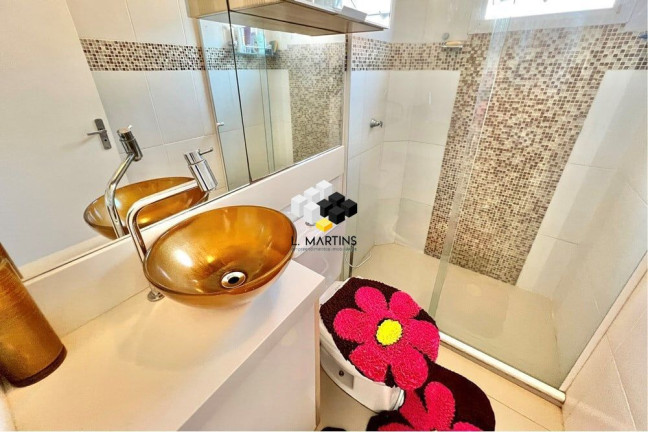 Imagem Apartamento com 3 Quartos à Venda, 63 m² em Igara - Canoas Imagem Apartamento com 3 Quartos à Venda, 63 m² em Igara - Canoas