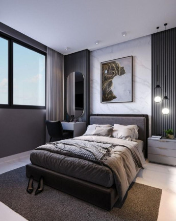 Imagem Apartamento com 3 Quartos à Venda, 131 m² em Jardim Oceania - João Pessoa Imagem Apartamento com 3 Quartos à Venda, 131 m² em Jardim Oceania - João Pessoa
