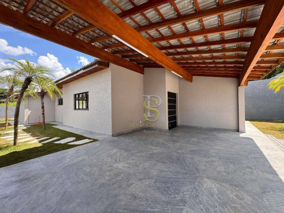 Imagem Casa com 3 Quartos à Venda, 150 m² em Jardim Estância Brasil - Atibaia Imagem Casa com 3 Quartos à Venda, 150 m² em Jardim Estância Brasil - Atibaia