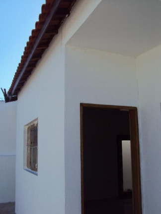 Imagem Casa com 2 Quartos à Venda, 170 m² em Parque Santo Antônio (nova Veneza) - Sumaré Imagem Casa com 2 Quartos à Venda, 170 m² em Parque Santo Antônio (nova Veneza) - Sumaré