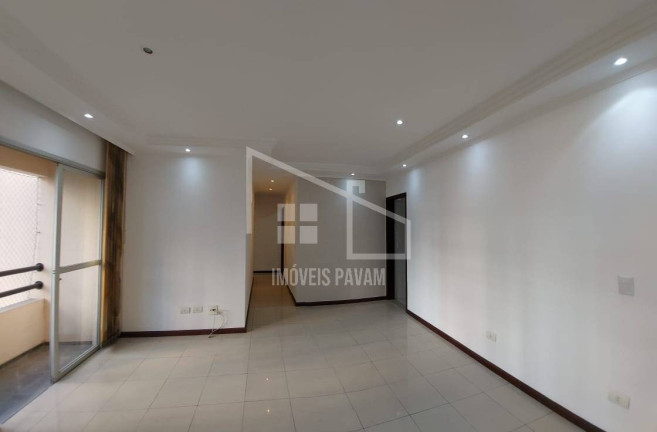 Imagem Apartamento com 3 Quartos para Alugar, 78 m² em Planalto - São Bernardo Do Campo Imagem Apartamento com 3 Quartos para Alugar, 78 m² em Planalto - São Bernardo Do Campo