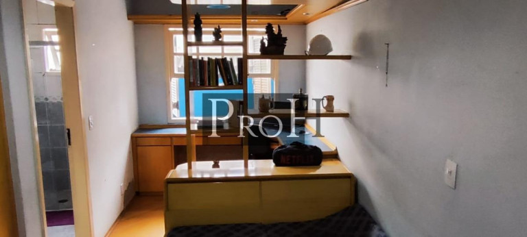Imagem Sobrado com 3 Quartos à Venda, 254 m² em Anchieta - São Bernardo Do Campo Imagem Sobrado com 3 Quartos à Venda, 254 m² em Anchieta - São Bernardo Do Campo