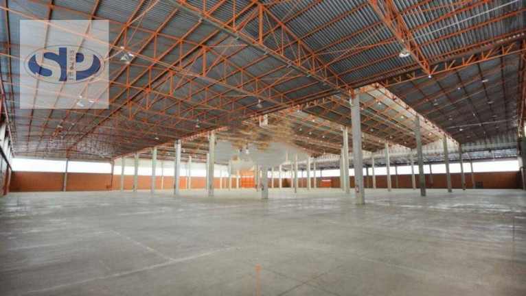 Imagem Imóvel Comercial para Alugar, 11.463 m² em Jardim Bela Vista - Sumaré Imagem Imóvel Comercial para Alugar, 11.463 m² em Jardim Bela Vista - Sumaré
