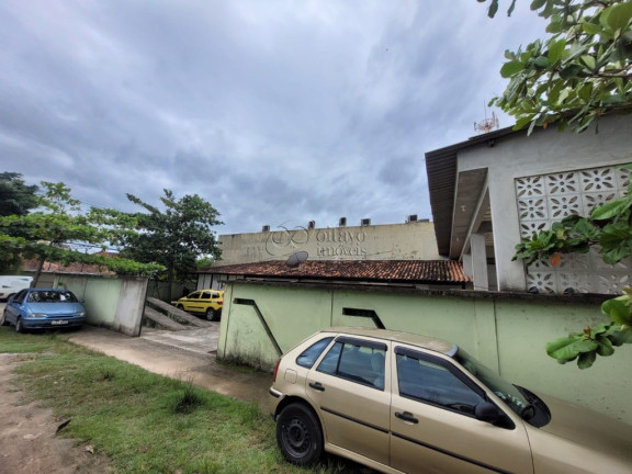 Imagem Imóvel para Alugar, 200 m² em Botafogo - Macaé Imagem Imóvel para Alugar, 200 m² em Botafogo - Macaé