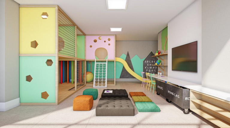 Imagem Imóvel com 1 Quarto à Venda, 30 m² em Jardim Lindóia - Porto Alegre Imagem Imóvel com 1 Quarto à Venda, 30 m² em Jardim Lindóia - Porto Alegre
