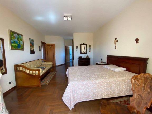 Imagem Casa de Condomínio com 3 Quartos à Venda, 1.000 m² em Fazenda Imperial - Sorocaba Imagem Casa de Condomínio com 3 Quartos à Venda, 1.000 m² em Fazenda Imperial - Sorocaba