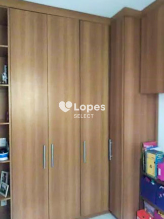 Imagem Casa com 3 Quartos à Venda, 120 m² em Jardim Novo Campos Elíseos - Campinas Imagem Casa com 3 Quartos à Venda, 120 m² em Jardim Novo Campos Elíseos - Campinas