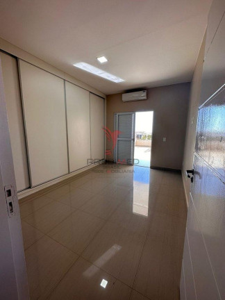 Imagem Casa de Condomínio com 4 Quartos à Venda, 330 m² em Formosinha - Formosa