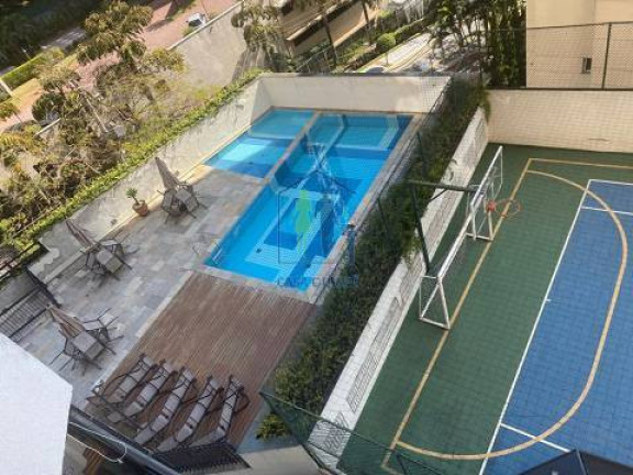 Imagem Apartamento com 2 Quartos à Venda, 78 m² em Vila Suzana - São Paulo Imagem Apartamento com 2 Quartos à Venda, 78 m² em Vila Suzana - São Paulo