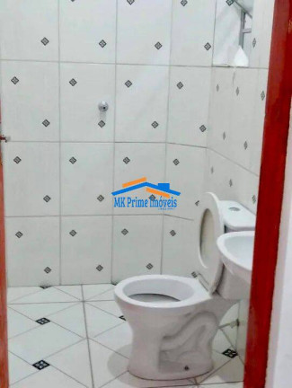 Imagem Sobrado com 4 Quartos à Venda, 200 m² em Santa Maria - Osasco Imagem Sobrado com 4 Quartos à Venda, 200 m² em Santa Maria - Osasco