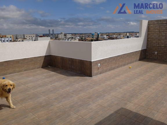 Imagem Apartamento com 2 Quartos à Venda, 161 m² em Felicia - Vitória Da Conquista Imagem Apartamento com 2 Quartos à Venda, 161 m² em Felicia - Vitória Da Conquista