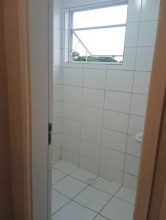 Imagem Imóvel com 2 Quartos à Venda, 46 m² em Aparecidinha - Sorocaba Imagem Imóvel com 2 Quartos à Venda, 46 m² em Aparecidinha - Sorocaba
