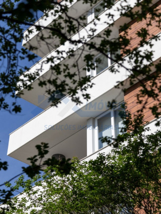 Imagem Imóvel com 3 Quartos à Venda, 177 m² em Menino Deus - Porto Alegre Imagem Imóvel com 3 Quartos à Venda, 177 m² em Menino Deus - Porto Alegre