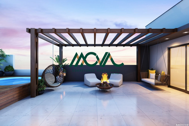 Imagem Imóvel com 4 Quartos à Venda, 128 m² em Itapema Do Norte - Itapoá Imagem Imóvel com 4 Quartos à Venda, 128 m² em Itapema Do Norte - Itapoá