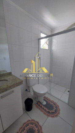 Imagem Apartamento com 2 Quartos à Venda, 63 m² em Vila Lucy - Sorocaba