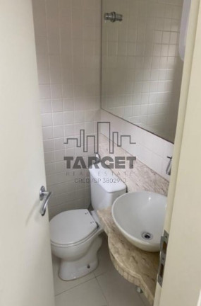 Imagem Imóvel para Alugar, 367 m² em Planalto Paulista - São Paulo