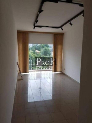 Imagem Apartamento com 2 Quartos à Venda, 75 m² em Centro - Santo André Imagem Apartamento com 2 Quartos à Venda, 75 m² em Centro - Santo André