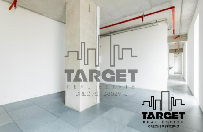 Imagem Imóvel à Venda, 220 m² em Vila Madalena - São Paulo Imagem Imóvel à Venda, 220 m² em Vila Madalena - São Paulo