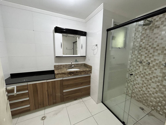 Imagem Apartamento com 4 Quartos à Venda, 157 m² em Aviação - Praia Grande