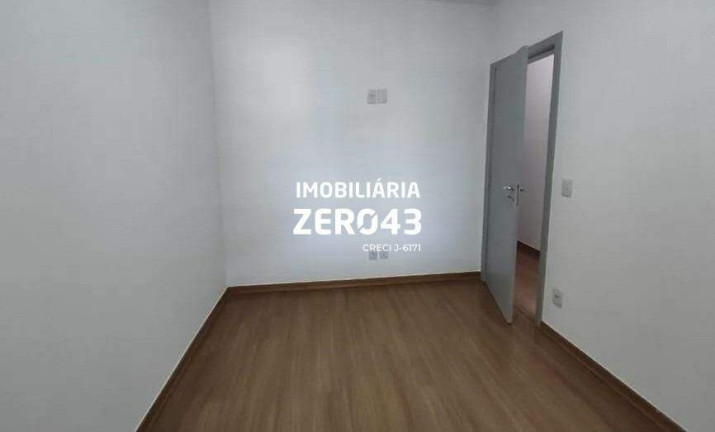 Imagem Casa com 3 Quartos à Venda, 182 m² em Terra Bonita - Londrina Imagem Casa com 3 Quartos à Venda, 182 m² em Terra Bonita - Londrina